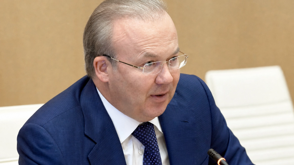 Депутаты Башкирии выбрали десять членов Общественной палаты из семнадцати кандидатов