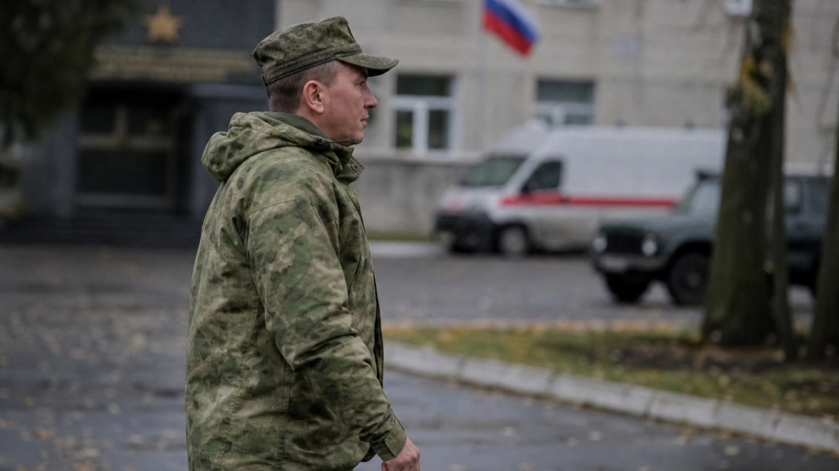 Контрактникам из Башкирии продлили выплату в миллион рублей до конца осени