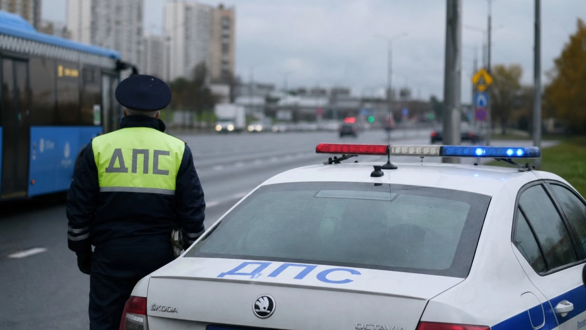 Жители Уфы сообщили о хлопках над городом на фоне закрытия аэропорта