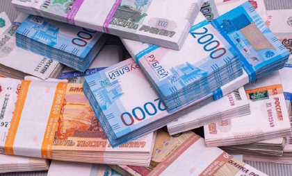 Почти 250 000 рублей: в Башкирии в 8 раз увеличили выплаты семьям, усыновляющим особых детей