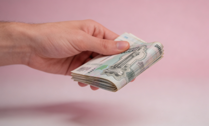 Незаконное удержание: пенсионер из Башкирии лишился 36 тысяч рублей из-за ошибки Фонда соцстрахования