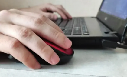 Куда пропадают квартиры с Госуслуг: две причины, почему ваше жилье стало «невидимкой» для системы