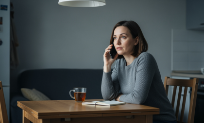 В Башкирии открыли горячую линию для жалоб на магазины