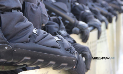 От разрозненных действий к единой системе: как НАК изменил борьбу с терроризмом