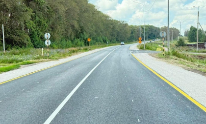 В Башкирии запускают тотальную слежку за водителями через камеры