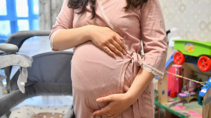 Башкирия увеличила бюджет на рождаемость на 50% — до 13,6 млрд рублей