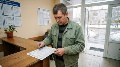 Прокуратура Башкирии через суд вычеркнула 1,8 млн рублей из тарифа мусорщиков