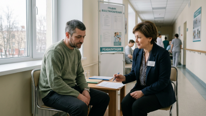 Башкирия вдвое увеличила финансирование поддержки участников СВО — до 30 миллиардов рублей