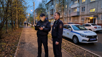 Хабиров усилил готовность служб в Башкирии на майские праздники