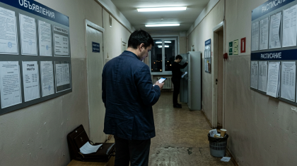 Уфимская компания заплатила 10 млн за взятку чиновнику дорожного ведомства