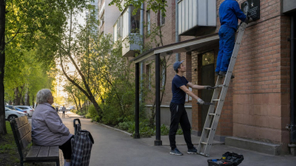 Хабиров ждёт предложений по увековечению памяти Константина Толкачева