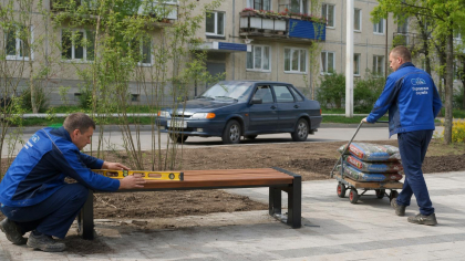 Лебедев встал на защиту мэра Уфы: «скидок быть не должно»