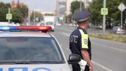 Бастрыкин потребовал ускорить дело о ДТП в Уфе с 15-летним подростком